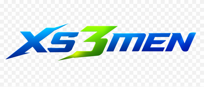 xs3men